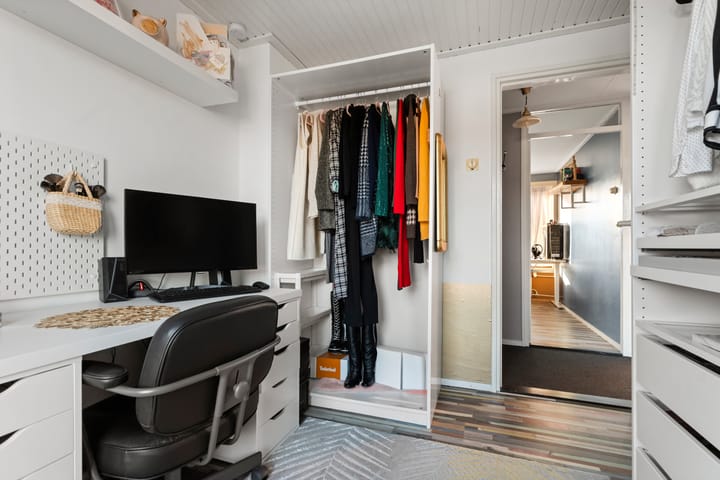 Foto 33 van Nicolaas Beetsstraat 18