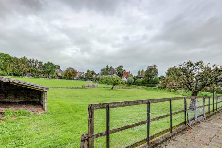 Foto 48 van Binnenweg 6