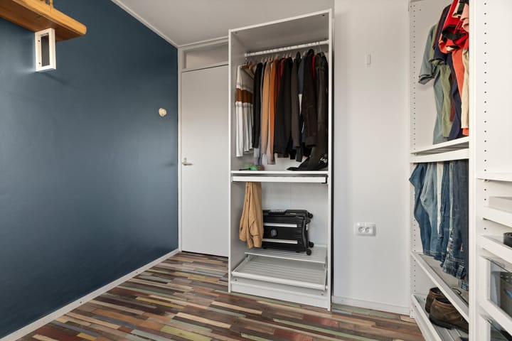 Foto 35 van Nicolaas Beetsstraat 18