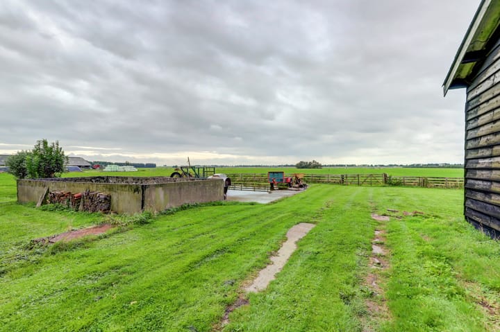 Foto 49 van Binnenweg 6