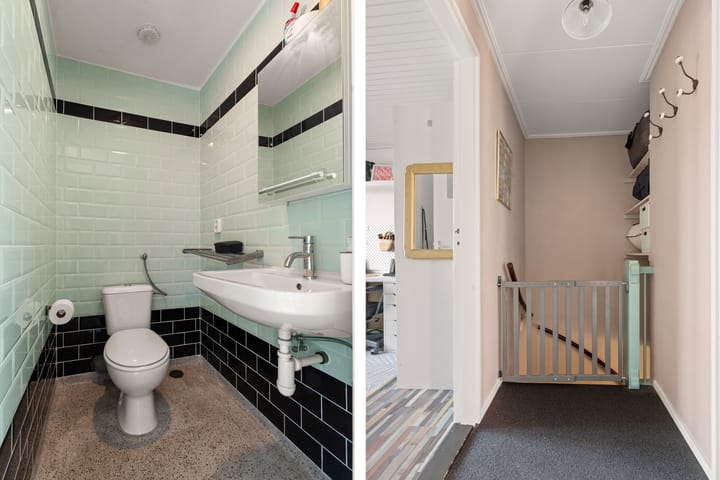 Foto 36 van Nicolaas Beetsstraat 18