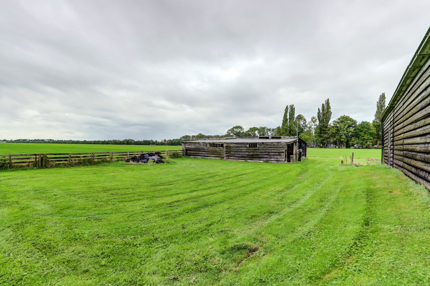 Foto 50 van Binnenweg 6