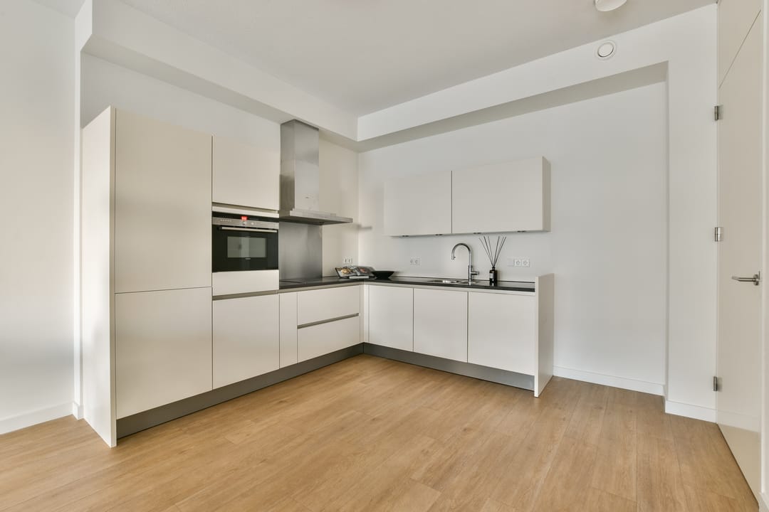 Foto 16 van Claude Debussylaan 227