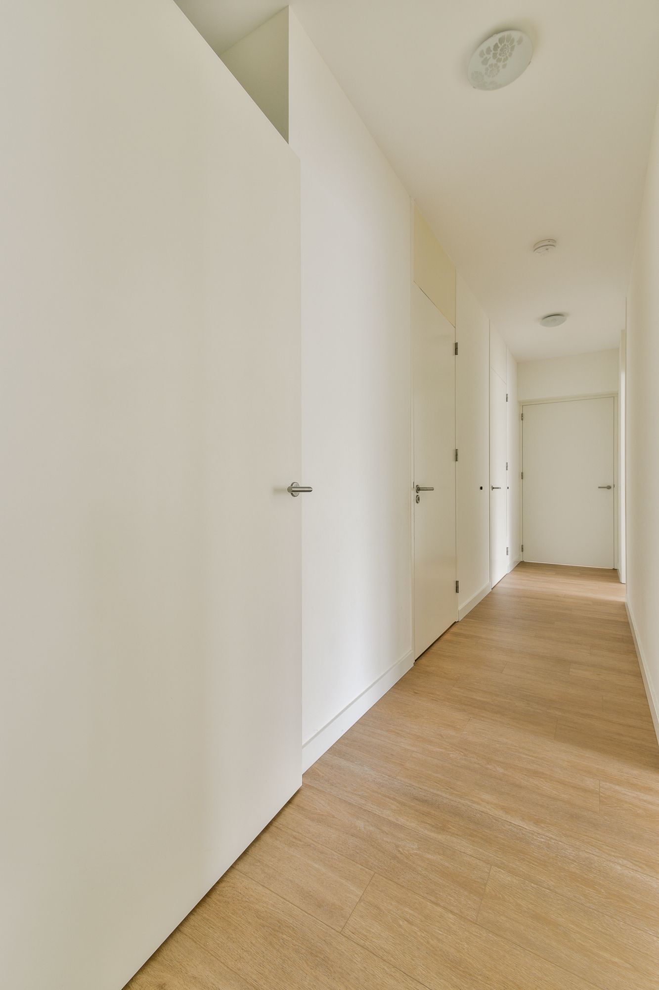 Foto 18 van Claude Debussylaan 227