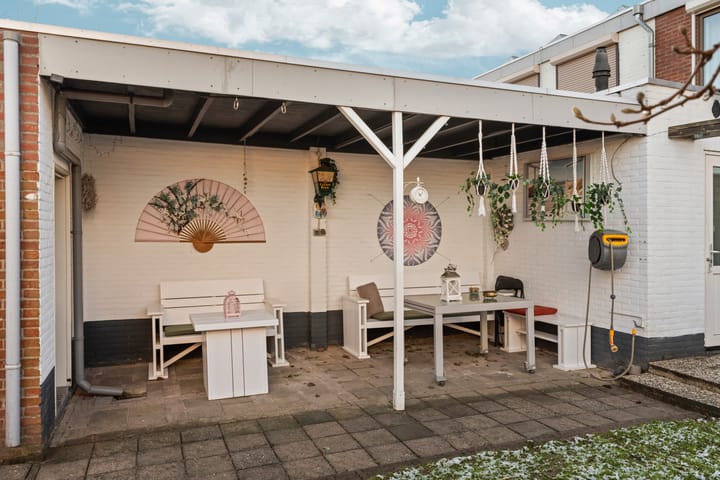 Foto 39 van Nicolaas Beetsstraat 18