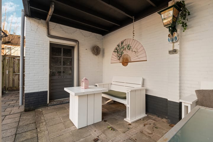 Foto 40 van Nicolaas Beetsstraat 18