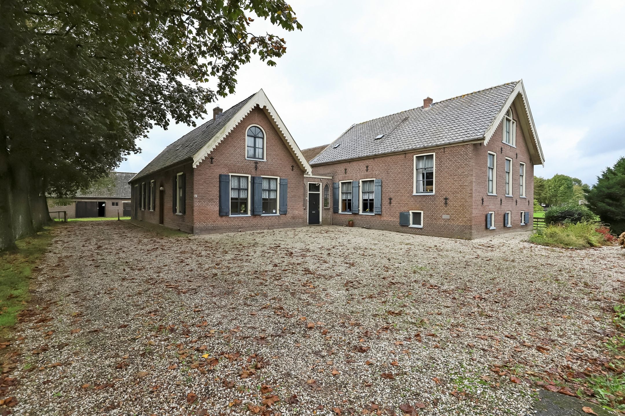 Foto 54 van Binnenweg 6