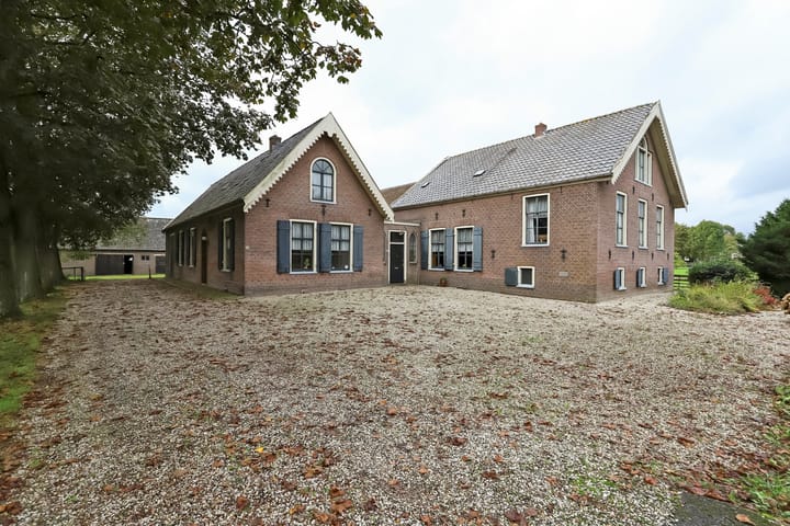 Foto 54 van Binnenweg 6