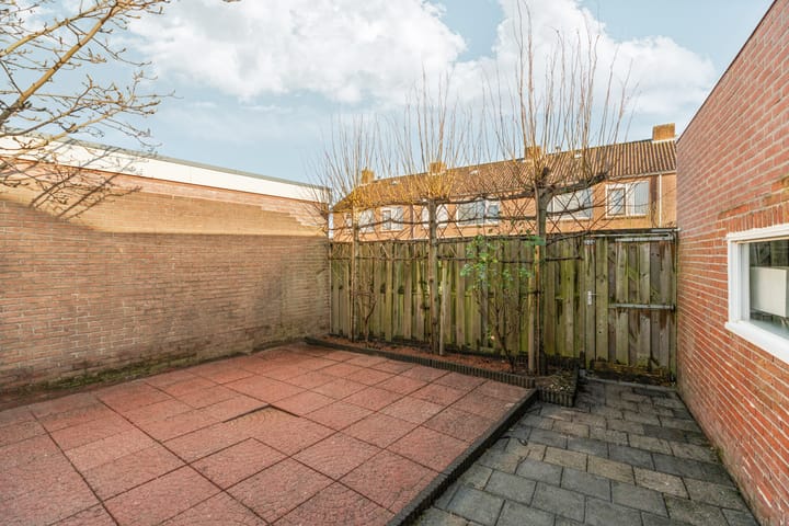 Foto 41 van Nicolaas Beetsstraat 18