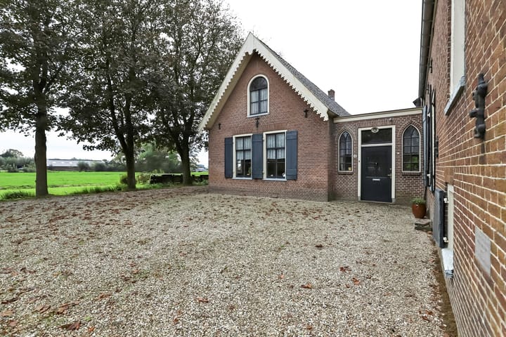 Foto 55 van Binnenweg 6