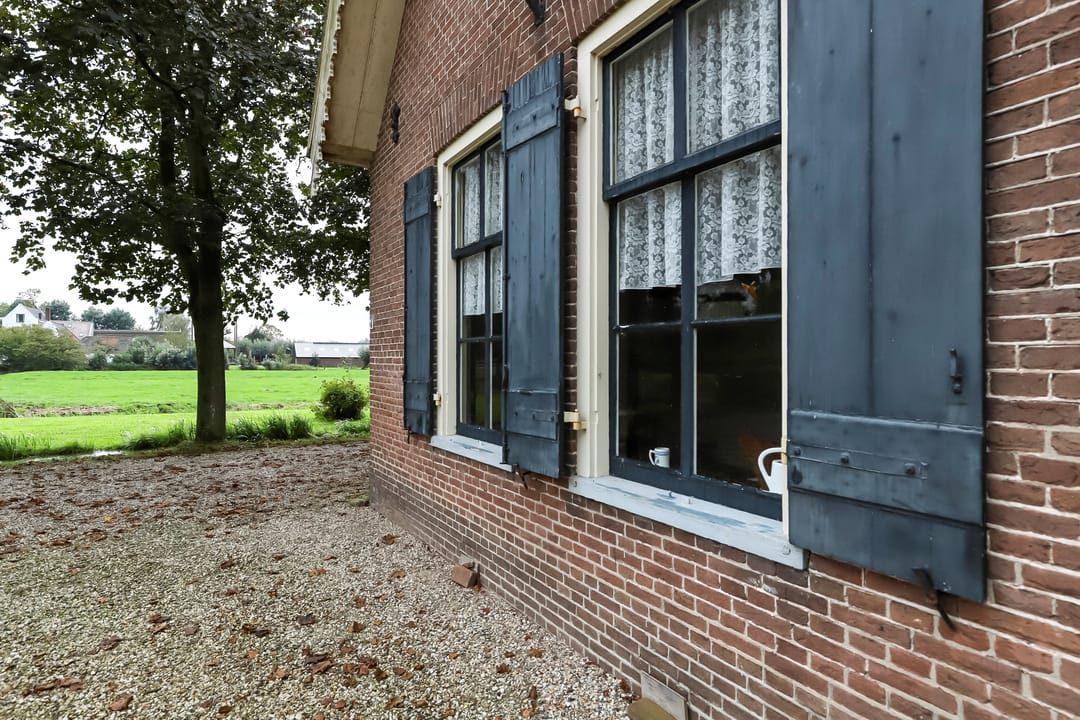 Foto 56 van Binnenweg 6