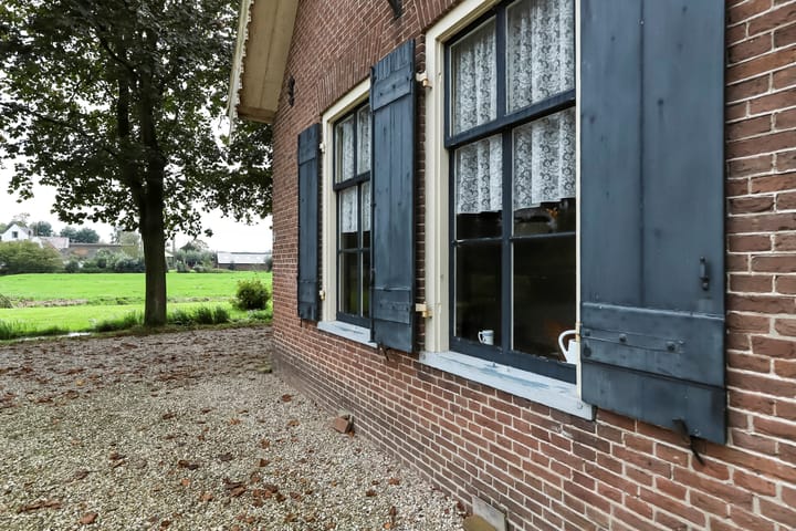 Foto 56 van Binnenweg 6