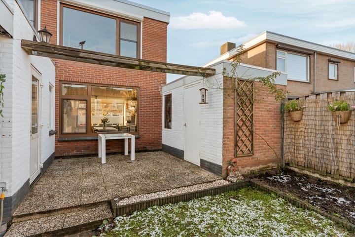 Foto 43 van Nicolaas Beetsstraat 18