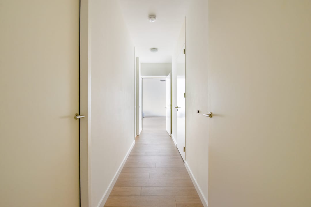 Foto 23 van Claude Debussylaan 227