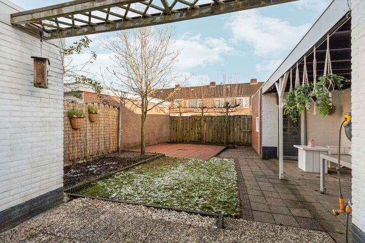 Foto 44 van Nicolaas Beetsstraat 18