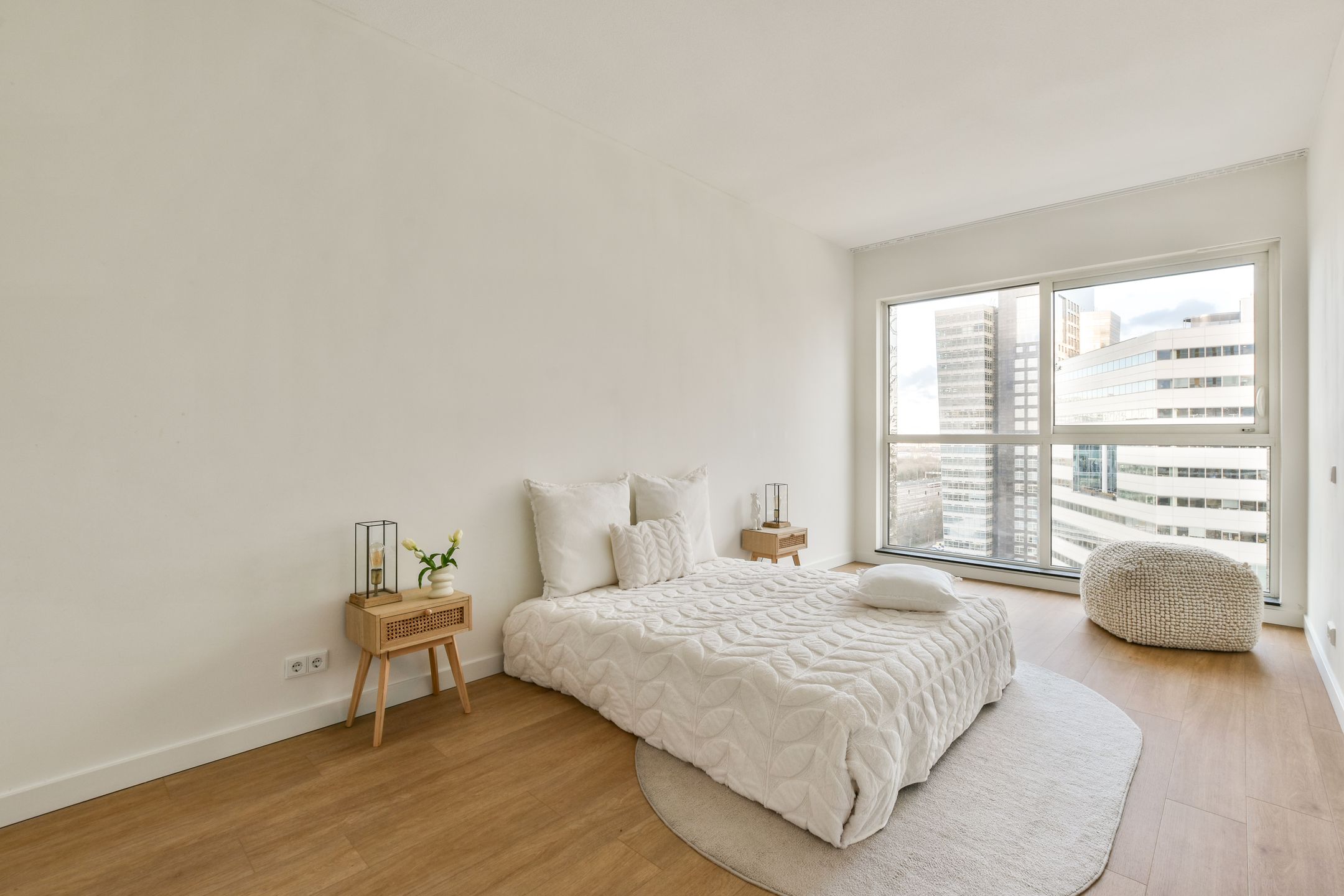 Foto 24 van Claude Debussylaan 227