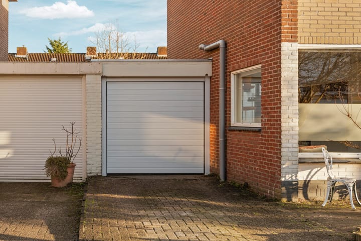 Foto 45 van Nicolaas Beetsstraat 18