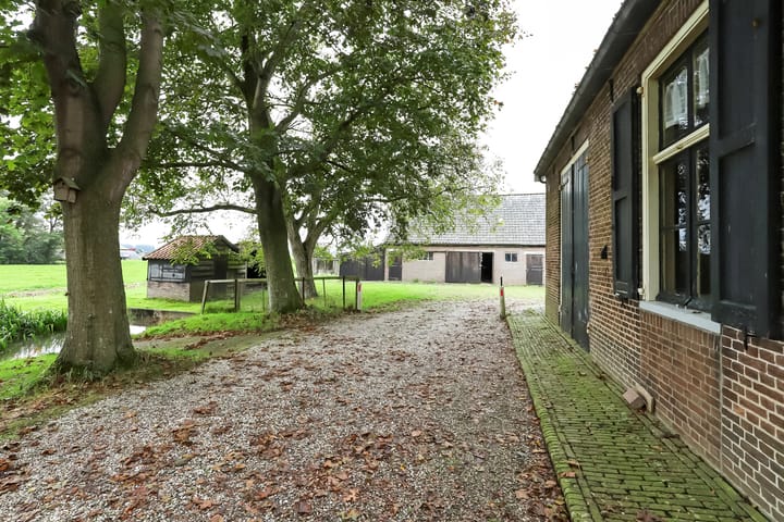 Foto 59 van Binnenweg 6