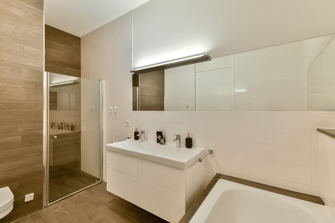 Foto 26 van Claude Debussylaan 227