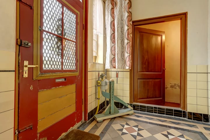 Foto 60 van Binnenweg 6