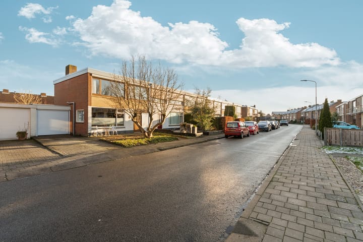 Foto 47 van Nicolaas Beetsstraat 18