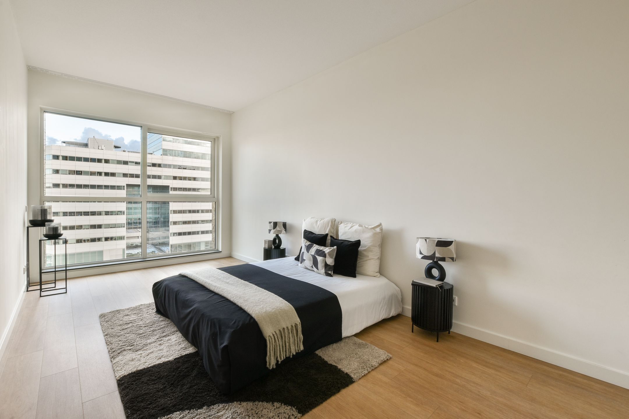 Foto 27 van Claude Debussylaan 227