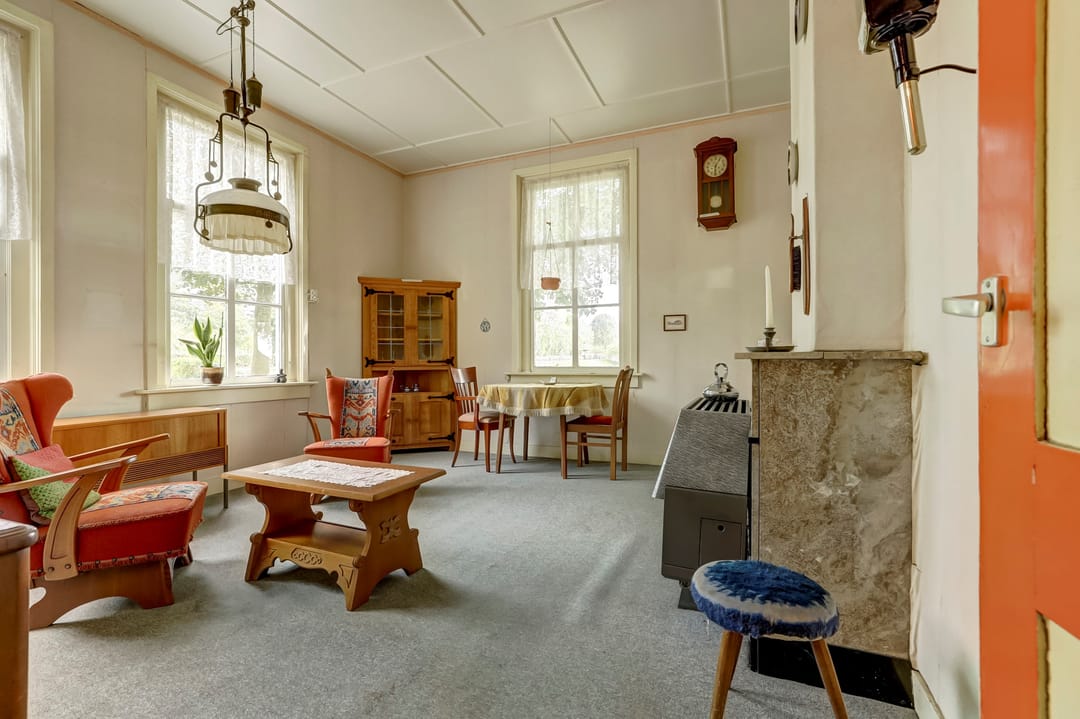 Foto 61 van Binnenweg 6