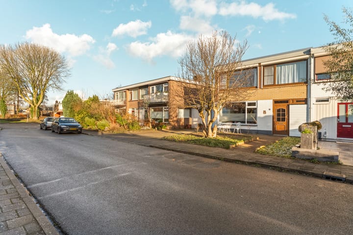 Foto 48 van Nicolaas Beetsstraat 18