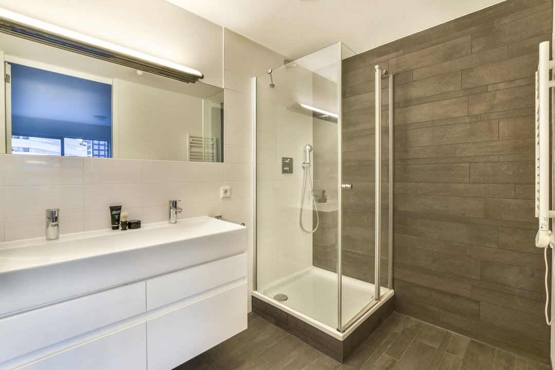 Foto 28 van Claude Debussylaan 227