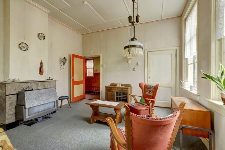 Foto 62 van Binnenweg 6