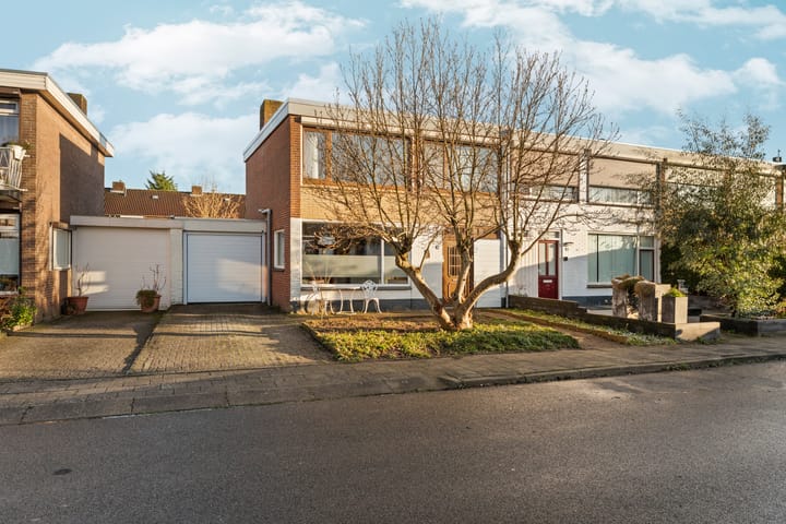 Foto 49 van Nicolaas Beetsstraat 18