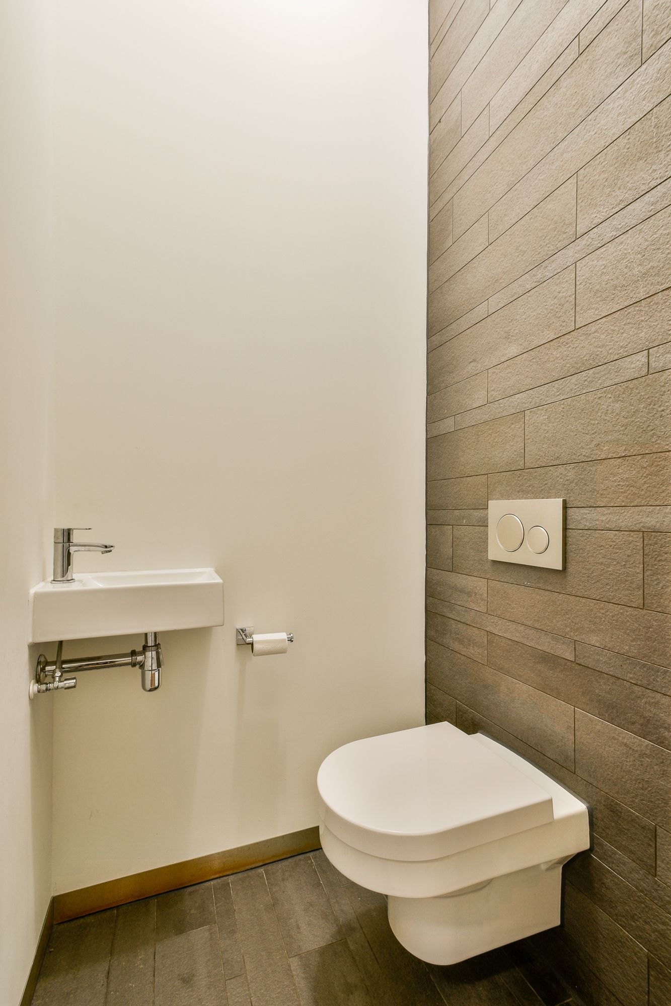 Foto 29 van Claude Debussylaan 227