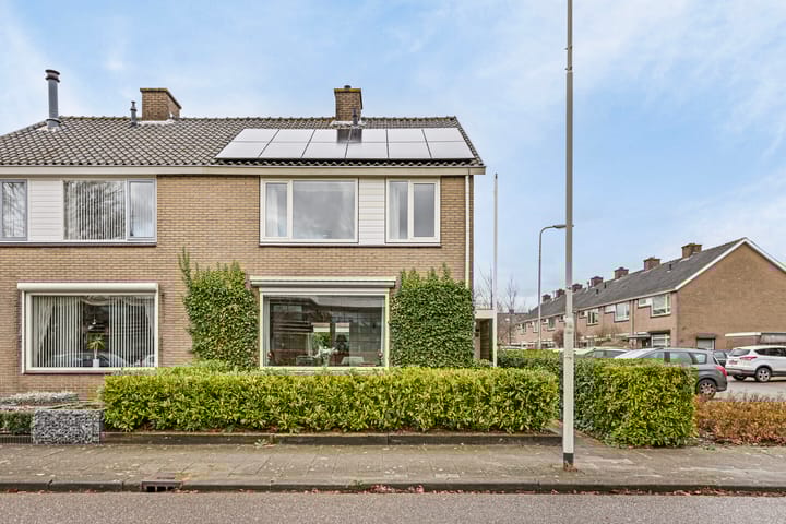 Foto 2 van Bovendonk 30