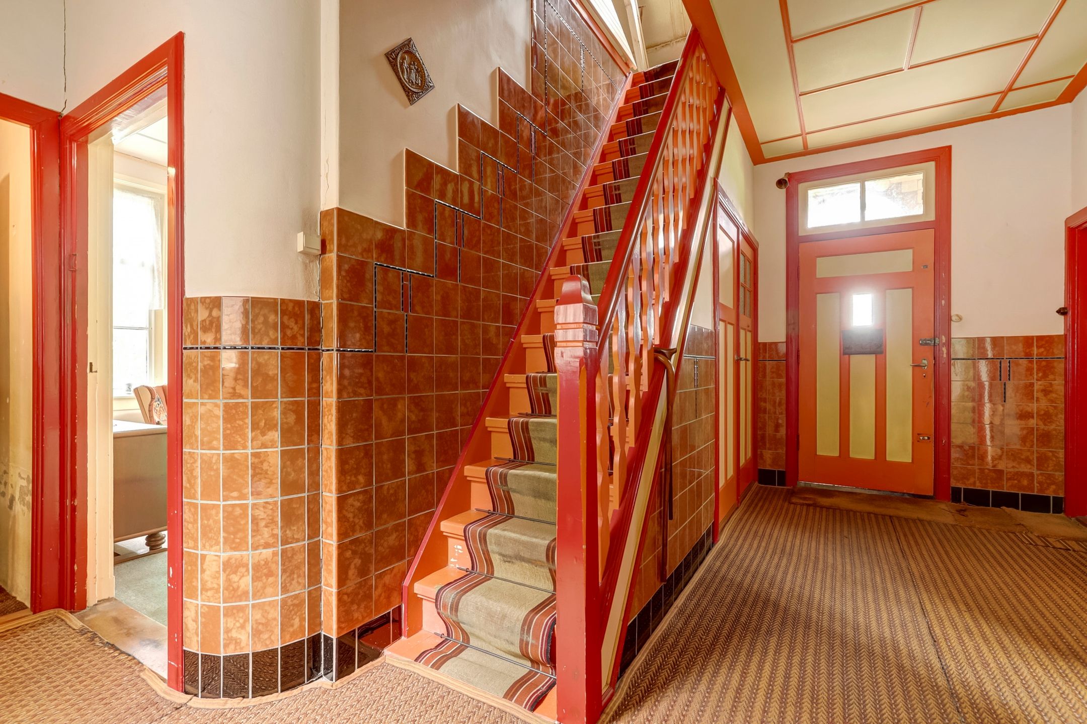 Foto 63 van Binnenweg 6