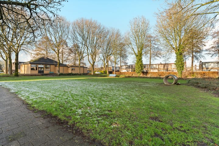 Foto 50 van Nicolaas Beetsstraat 18