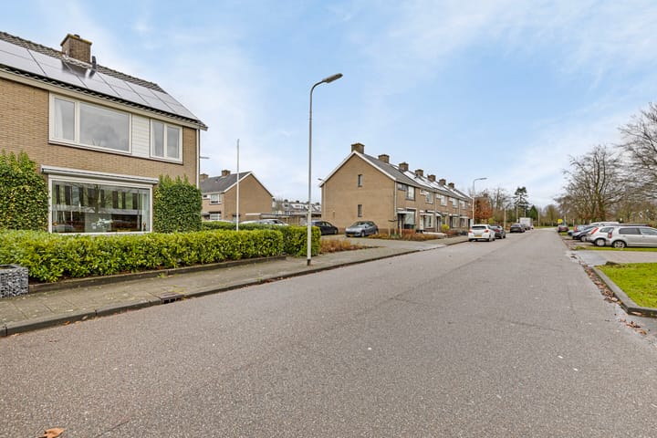 Foto 3 van Bovendonk 30