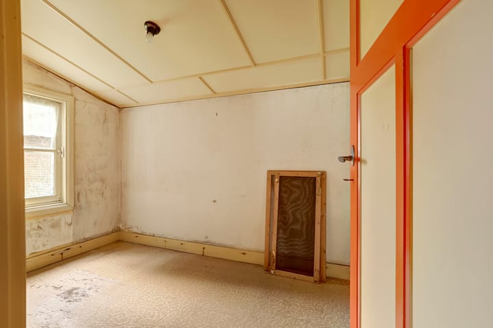 Foto 64 van Binnenweg 6