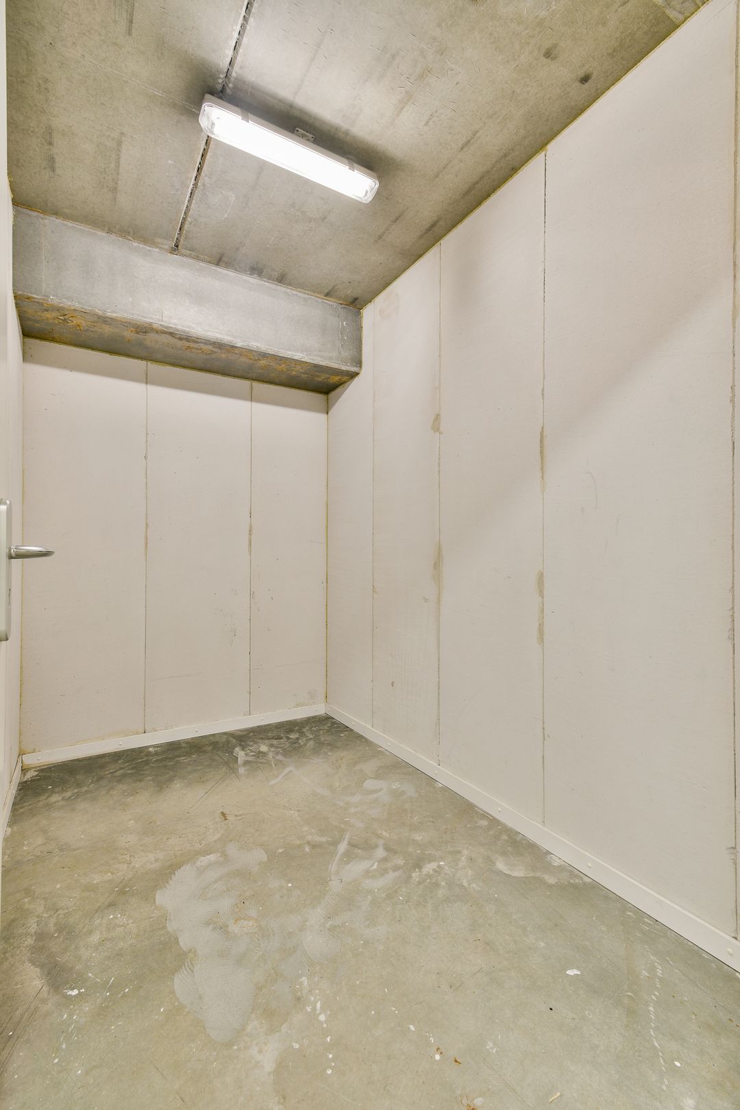 Foto 31 van Claude Debussylaan 227