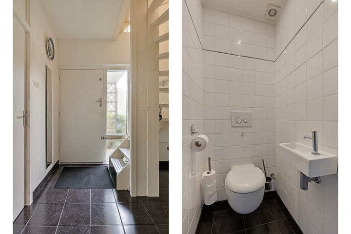 Foto 4 van Bovendonk 30