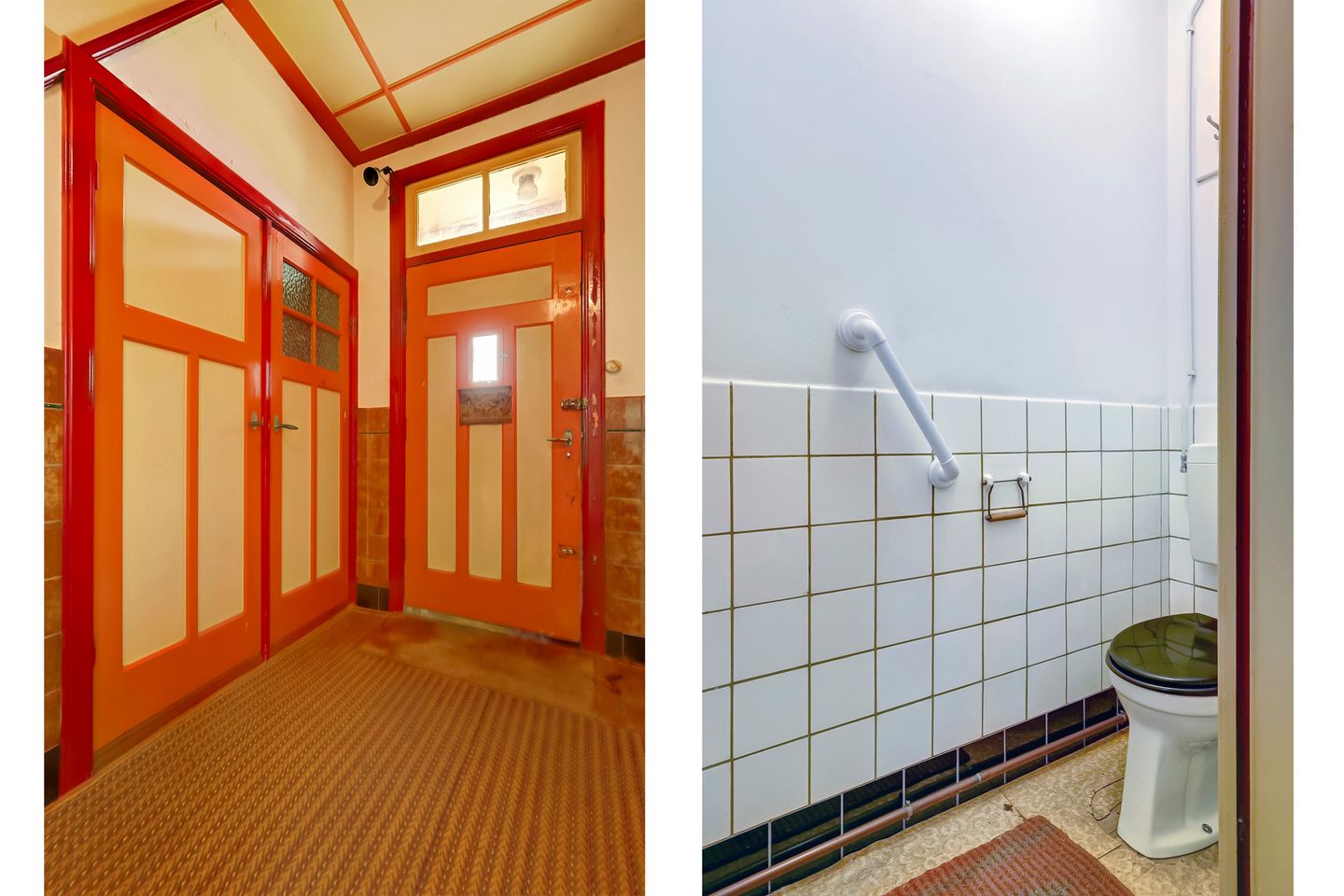 Foto 65 van Binnenweg 6