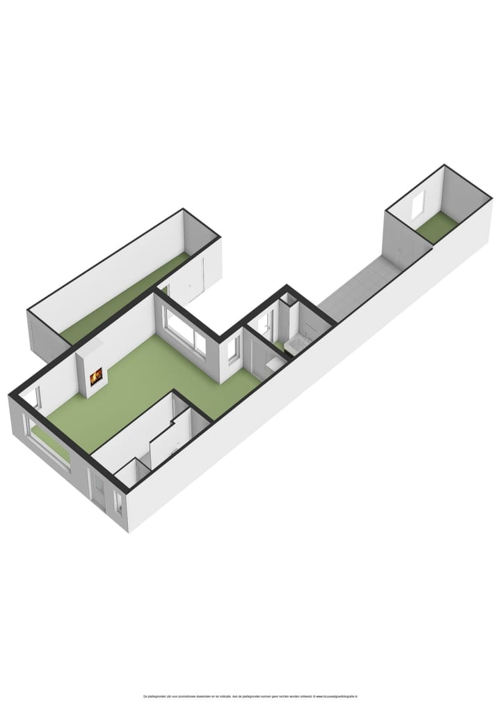Foto 52 van Nicolaas Beetsstraat 18