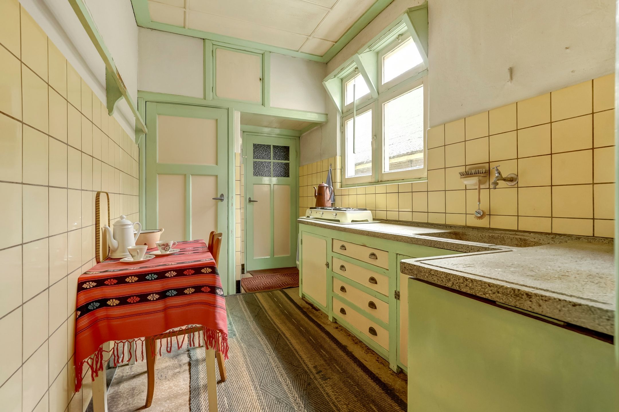 Foto 66 van Binnenweg 6