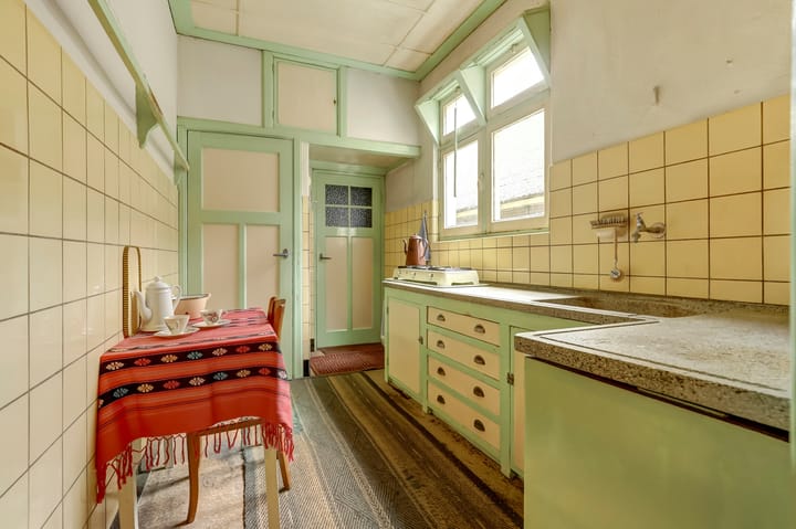 Foto 66 van Binnenweg 6