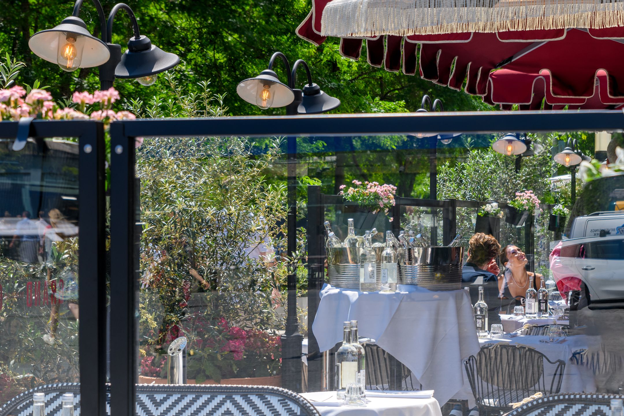 Foto 33 van Claude Debussylaan 227