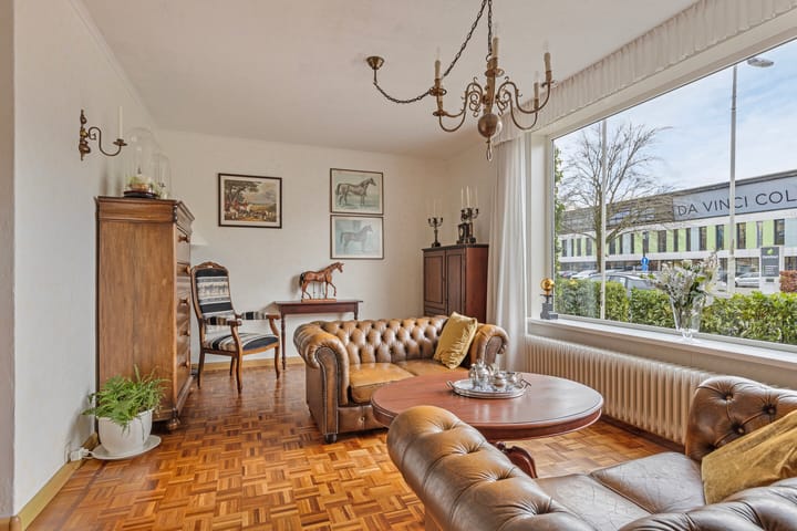 Foto 6 van Bovendonk 30