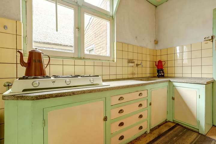 Foto 67 van Binnenweg 6