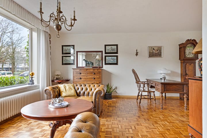 Foto 7 van Bovendonk 30