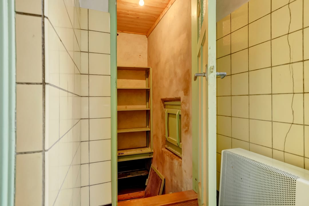 Foto 68 van Binnenweg 6