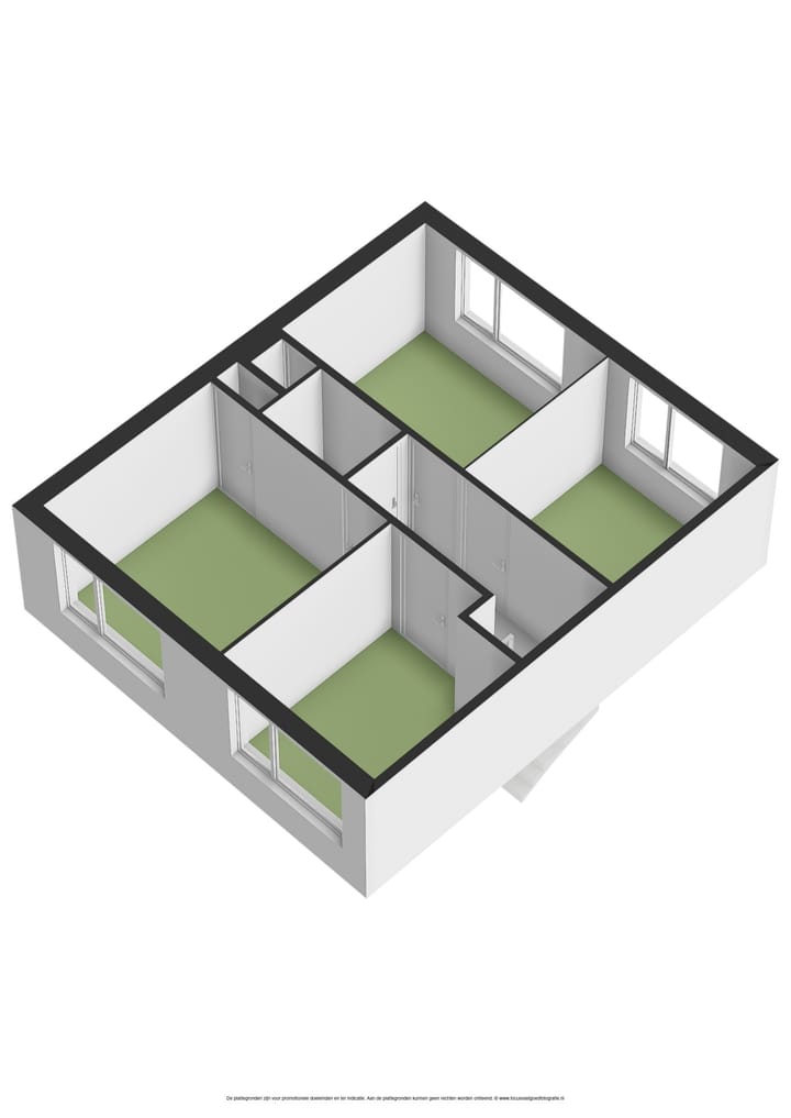 Foto 54 van Nicolaas Beetsstraat 18