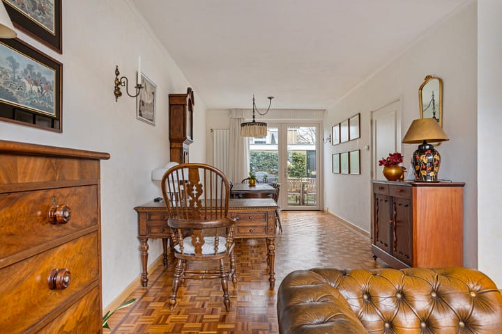 Foto 8 van Bovendonk 30